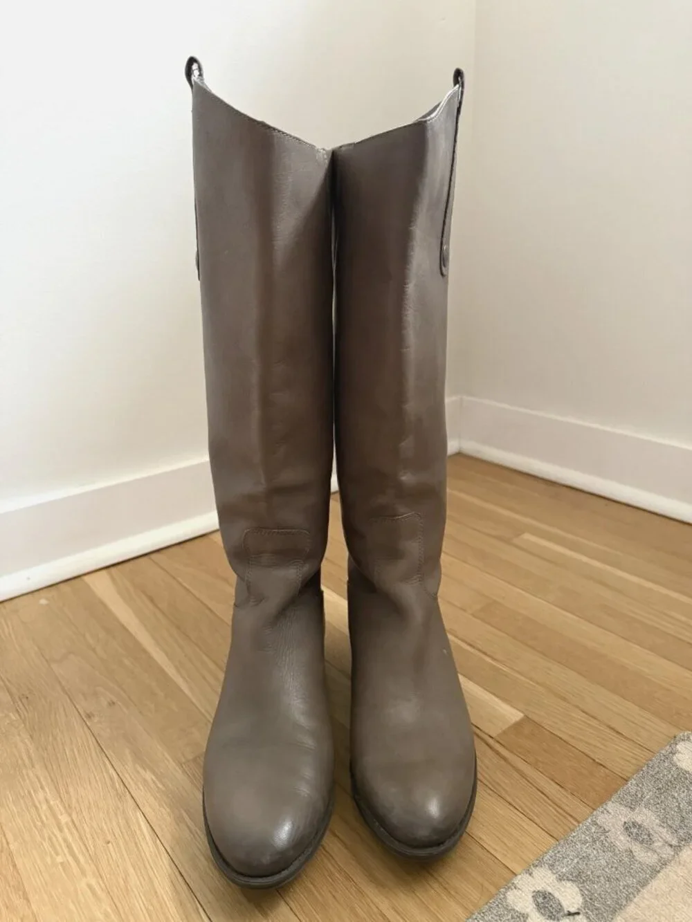 Sam Edelman knee length